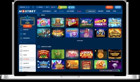 mostbet tiger|Mostbet Registration .